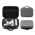 Carry Storage Bag Travel Case For Dji Osmo Mobile 4/3 Om 4/3 Gimbal