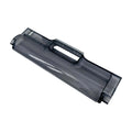 Intense 232 Accessory Home Cleaning Tasks Maintains Cleaning