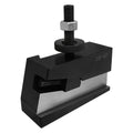 250-407 Universal Parting Blade Tool Post Holder Series Ca#7 W/14-20