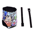 High Quality Water Bottle Holder Bottle Bracket Creative E-bike