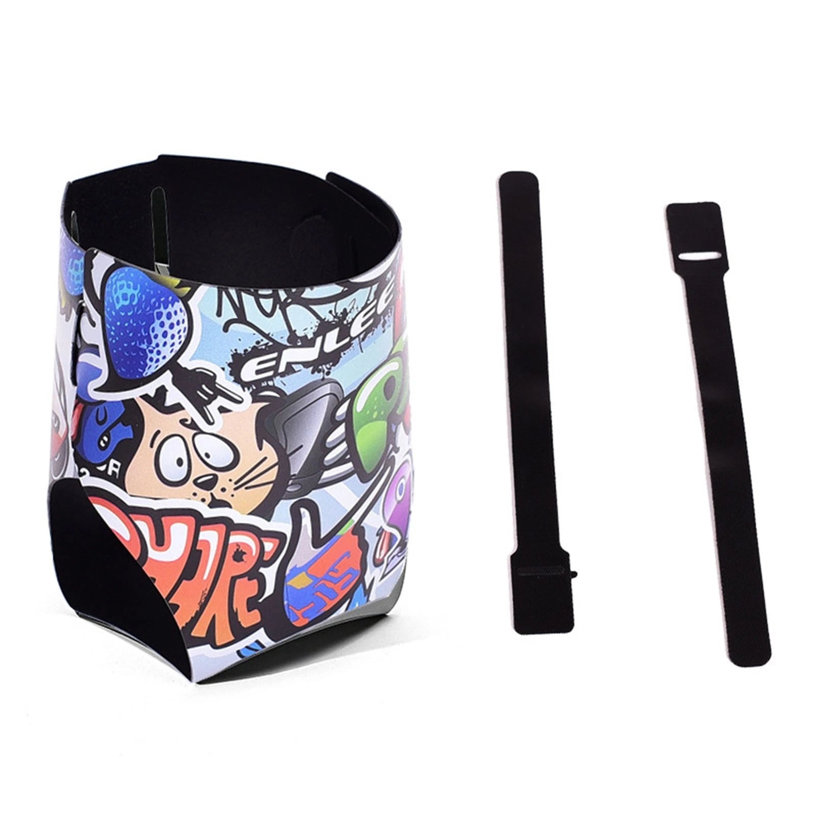 High Quality Water Bottle Holder Bottle Bracket Creative E-bike