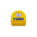 Olfa Safety Snap Container L 158K