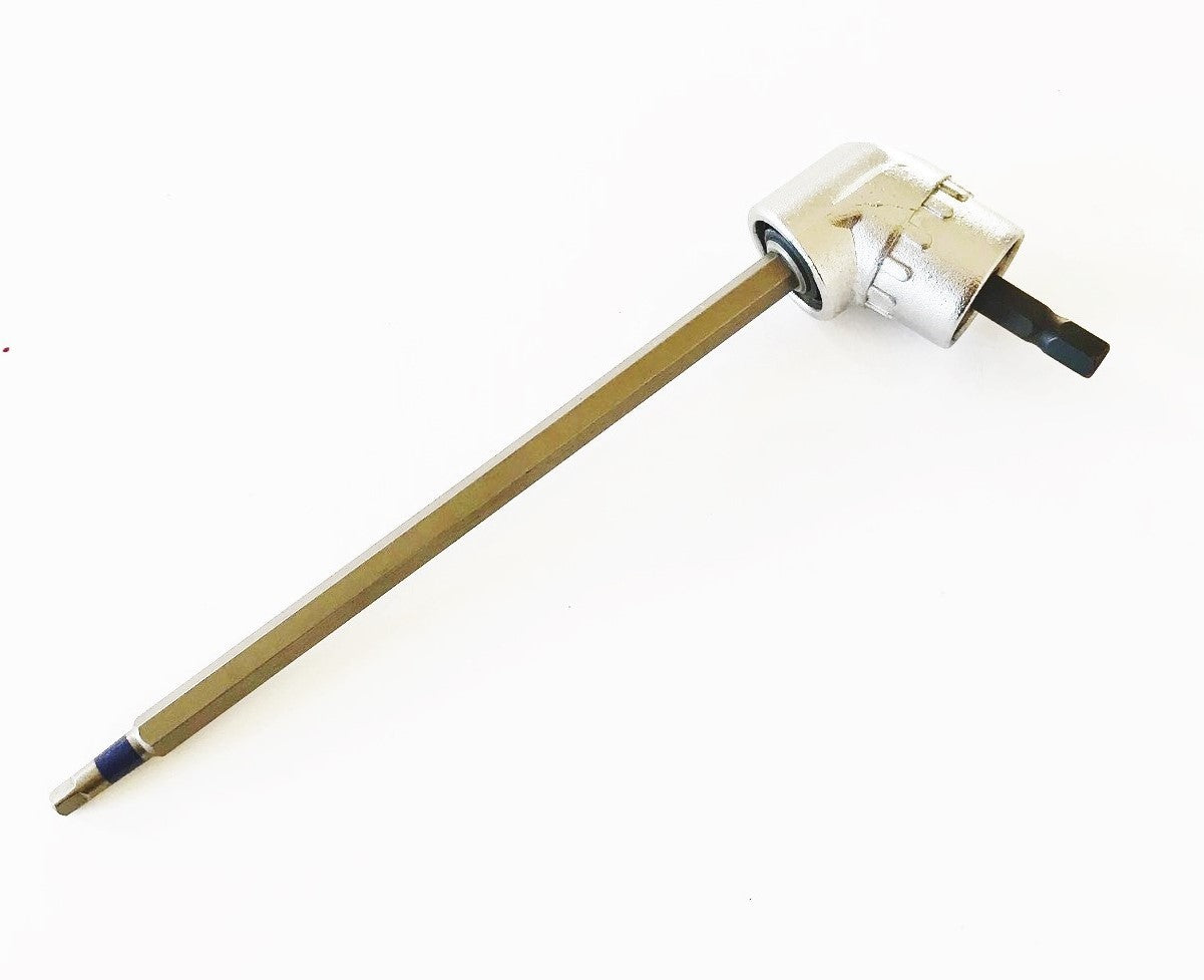 10 Lynx Deka Copper Battery Cable Lugs Crimp Type by Lynx