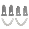 Air Compressor Valve Plate Plate Air Tools Air | Built Supply Co