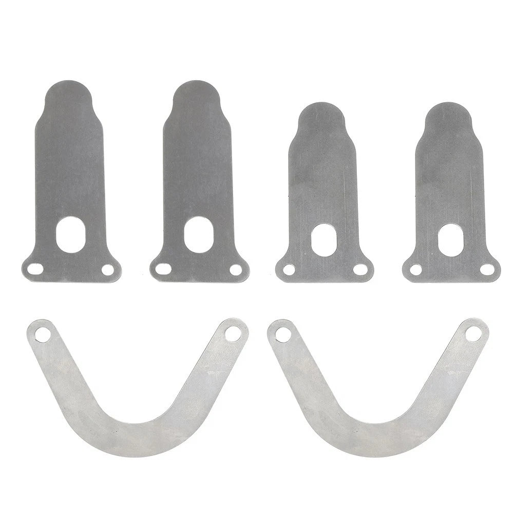 Air Compressor Valve Plate Plate Air Tools Air | Built Supply Co