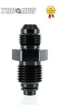 AN -6 (6AN) to M14x1.5 Power Steering / Fuel Injection-O-Ring Seal