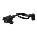Brand New Garden Ignition Coil Parts Accessories Engine Gas Generator