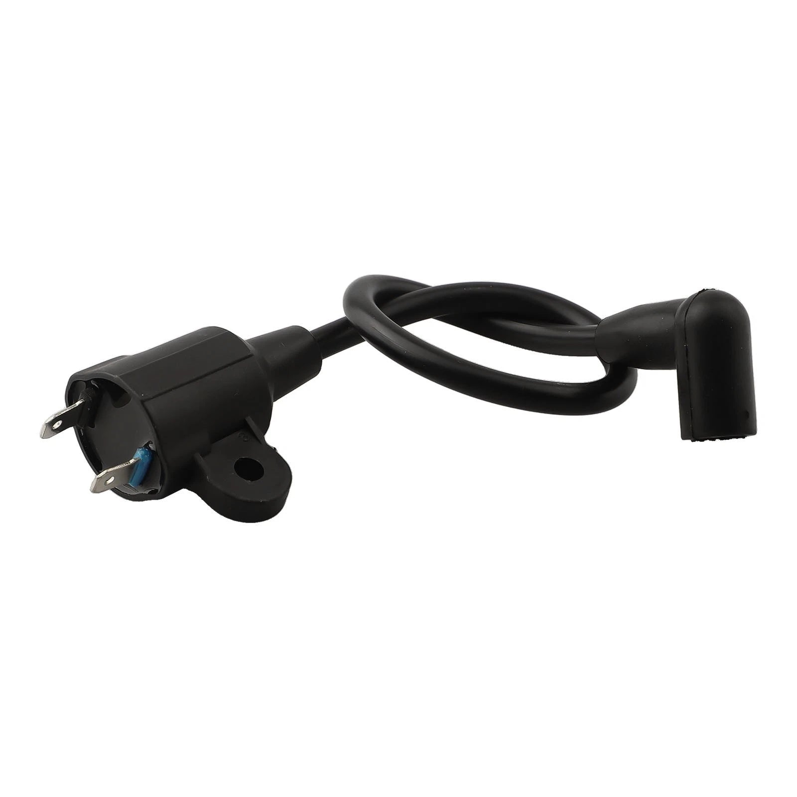 Brand New Garden Ignition Coil Parts Accessories Engine Gas Generator
