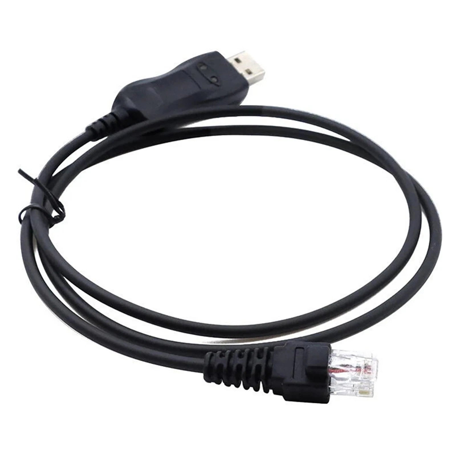 Ftdi Usb Programming Lead For Kenwood Tk-8360h Tk-7360hv Tk-7180h