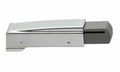 Blum Clip on Hinge Soft Close 1, 2, 5, 10 Pack 973A0500 Blumotion