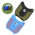 Accurate Golf Shot Counter Scoring Device Ideal For Golf Game Tracking
