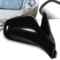Fit 04-08 Pontiac Grand Prix Oe Style Powered Passenger Right Side