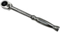 SK11 Compact Ratchet Handle 9.5mm