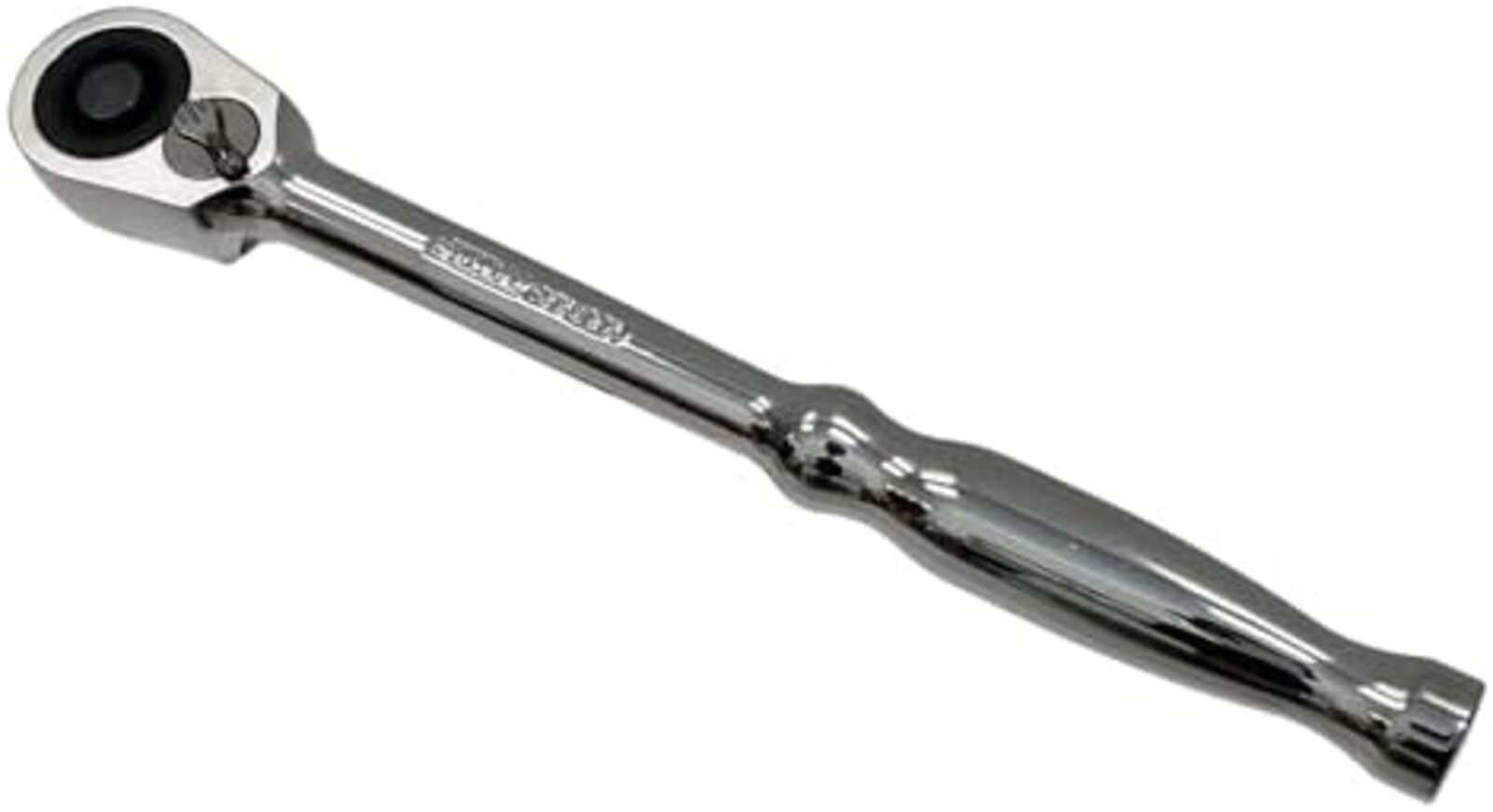 SK11 Compact Ratchet Handle 9.5mm