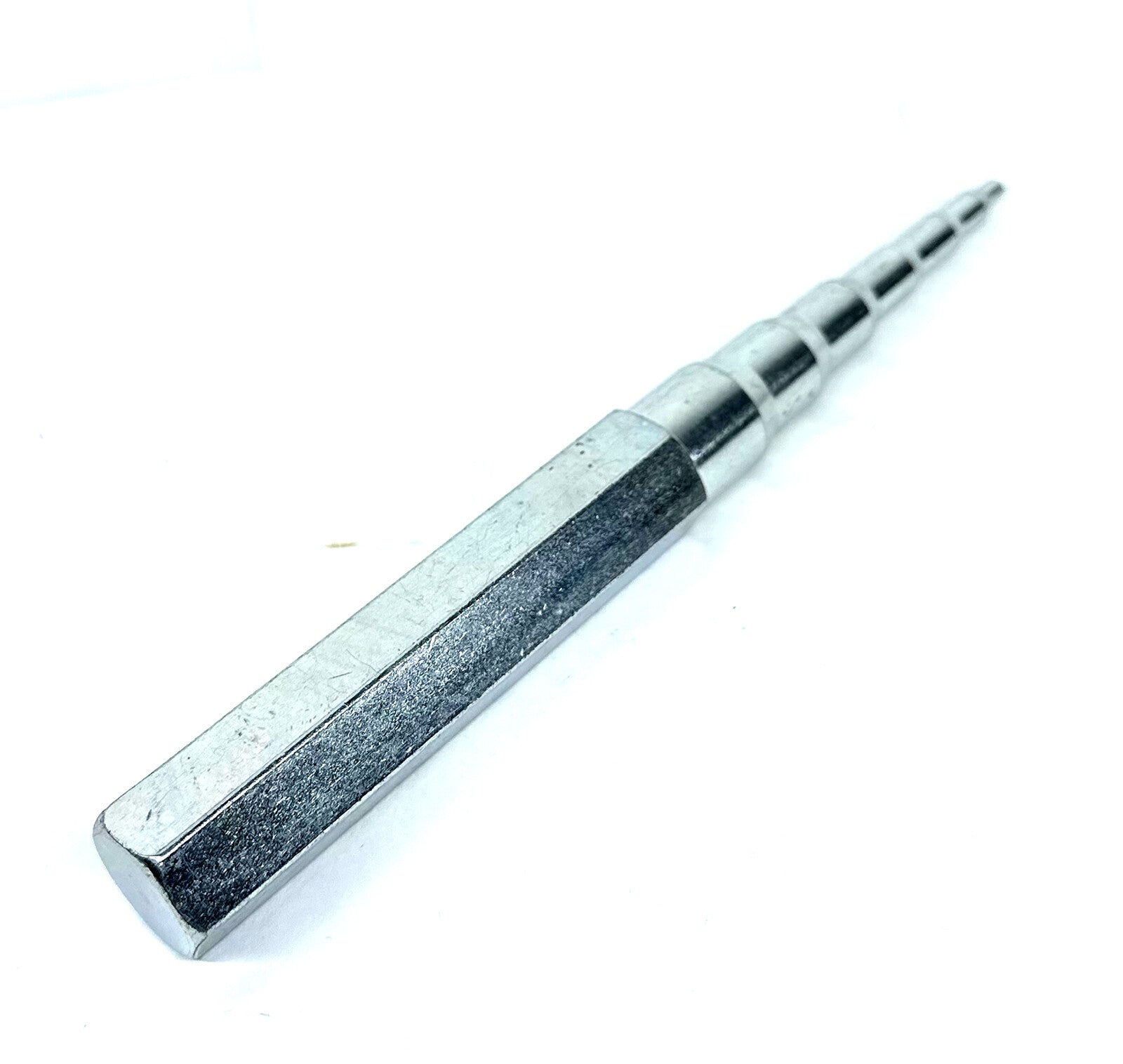 6 in 1 Swaging Punch Tool for Refrigeration