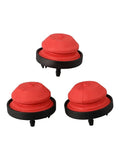Innovative Design Pack Of Three Easy Installable Primers For Tecumseh