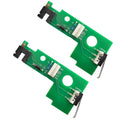 Spare Board For Mighty Mule Gto Rvctbd50 Fm350 Fm352 Fm500 Fm502 Fm600