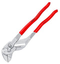 Knipex 12" Pliers Wrench 8603300