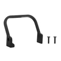 Anti-collision Aluminum Alloy Gimbal Lens Bumper Protection Bar For