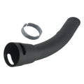 For Karcher Handle For All Wd Mv 3 4 5 6 Vacuum Cleaners 35mm