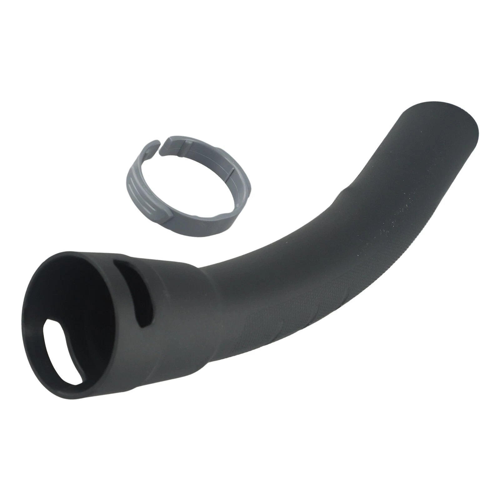For Karcher Handle For All Wd Mv 3 4 5 6 Vacuum Cleaners 35mm
