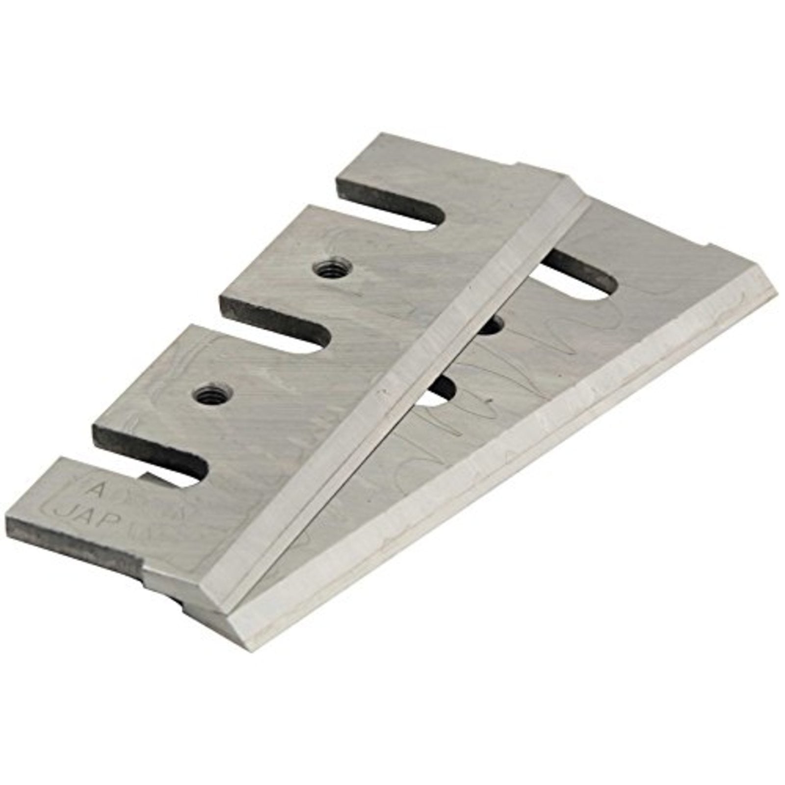 SK11 P-10 Ryobi Electric Plane Blade L-120