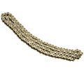 520 Pitch 120 Links Motorcycle Drive Chain for Honda CBR1000RR 2004 2005-2018
