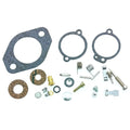 Outboard Motor Carburetor Rebuild Kit 1395-5109-1 For Mercury