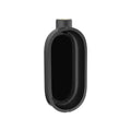 Black Plastic Protective Frame Cage For Insta360 Go 3 Body Camera