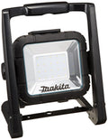 Makita ML805 Rechargeable LED Stand Light
