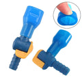 Bite Valve Hydration Mouthpiece Nozzle Replacement New High Quality