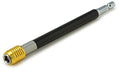 Titan Quick Release 6-Inch Bit Holder by Titan