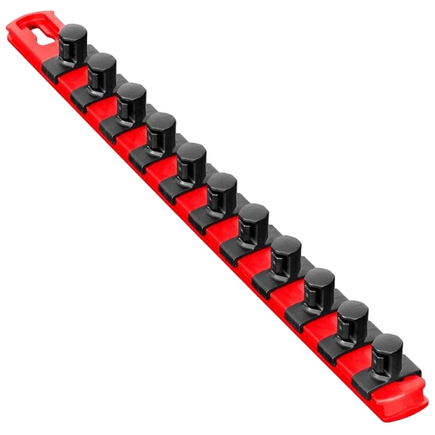 Ernst 13-inch Socket Organizer With 11 1/2-inch | Built Supply Co