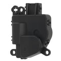 Air Mix Door Actuator for Ford Fusion 2018 DG9H-19E616-AA
