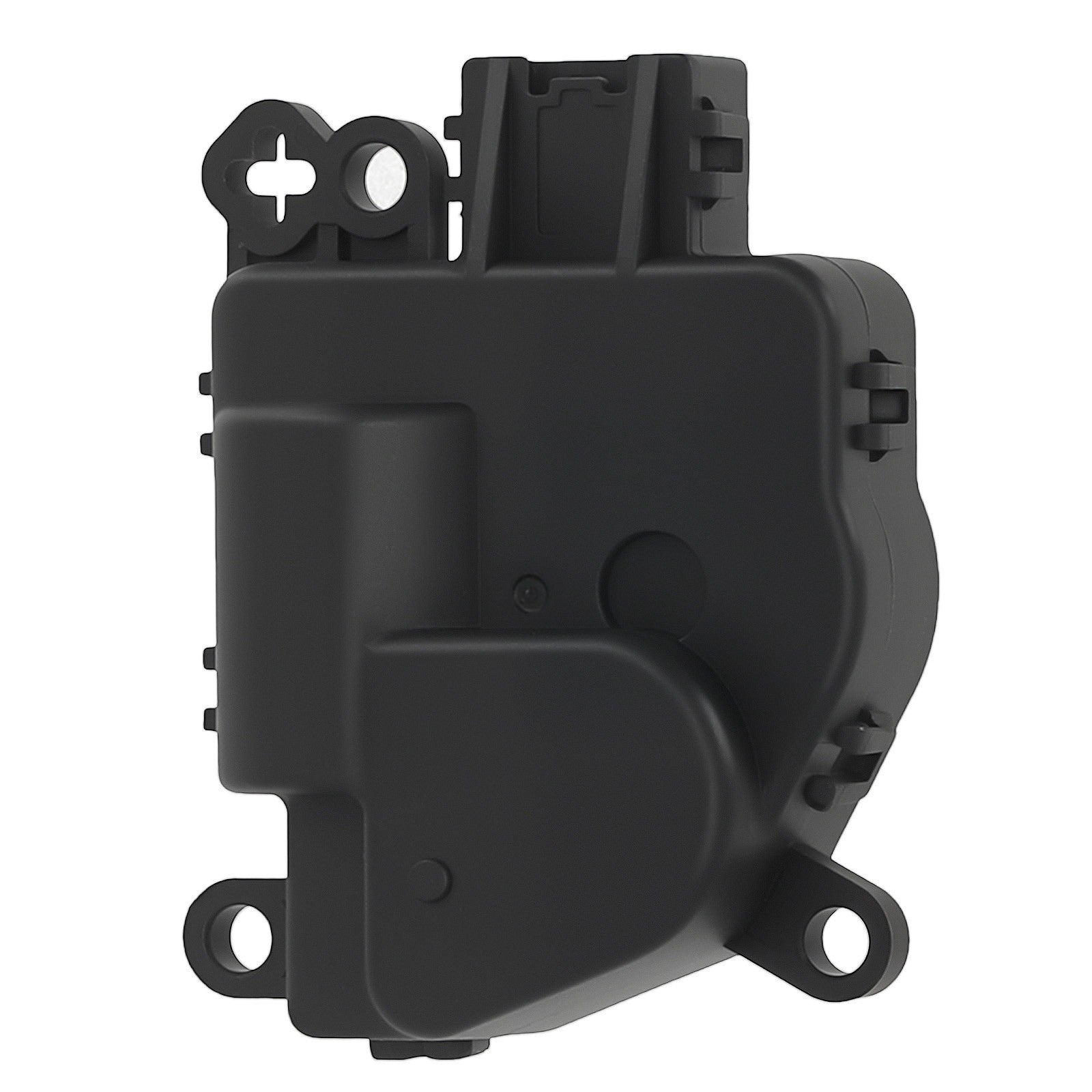 Air Mix Door Actuator for Ford Fusion 2018 DG9H-19E616-AA