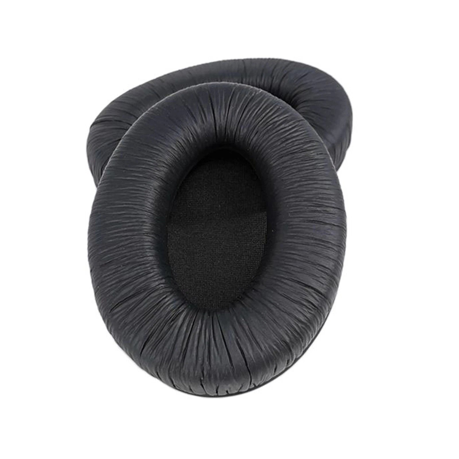 Replacement Ear Pads Headphone Cushion For Sennheiser Hd280 Hd 280