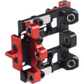 For Voron 2.4 Stealthchanger Quick Change Tool Head Kit With 6 Tap