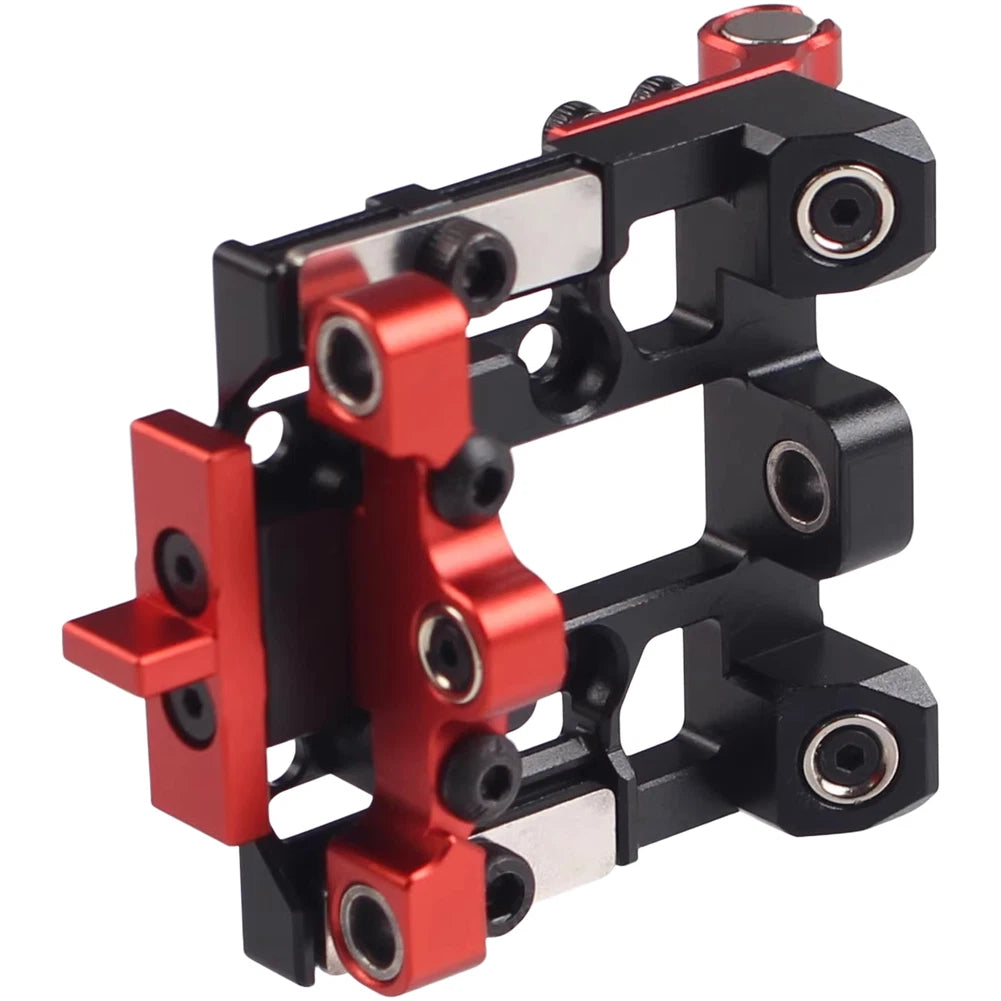 For Voron 2.4 Stealthchanger Quick Change Tool Head Kit With 6 Tap