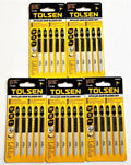 Impact Ready Screw Bits for Dewalt Impact Driver by Unknown