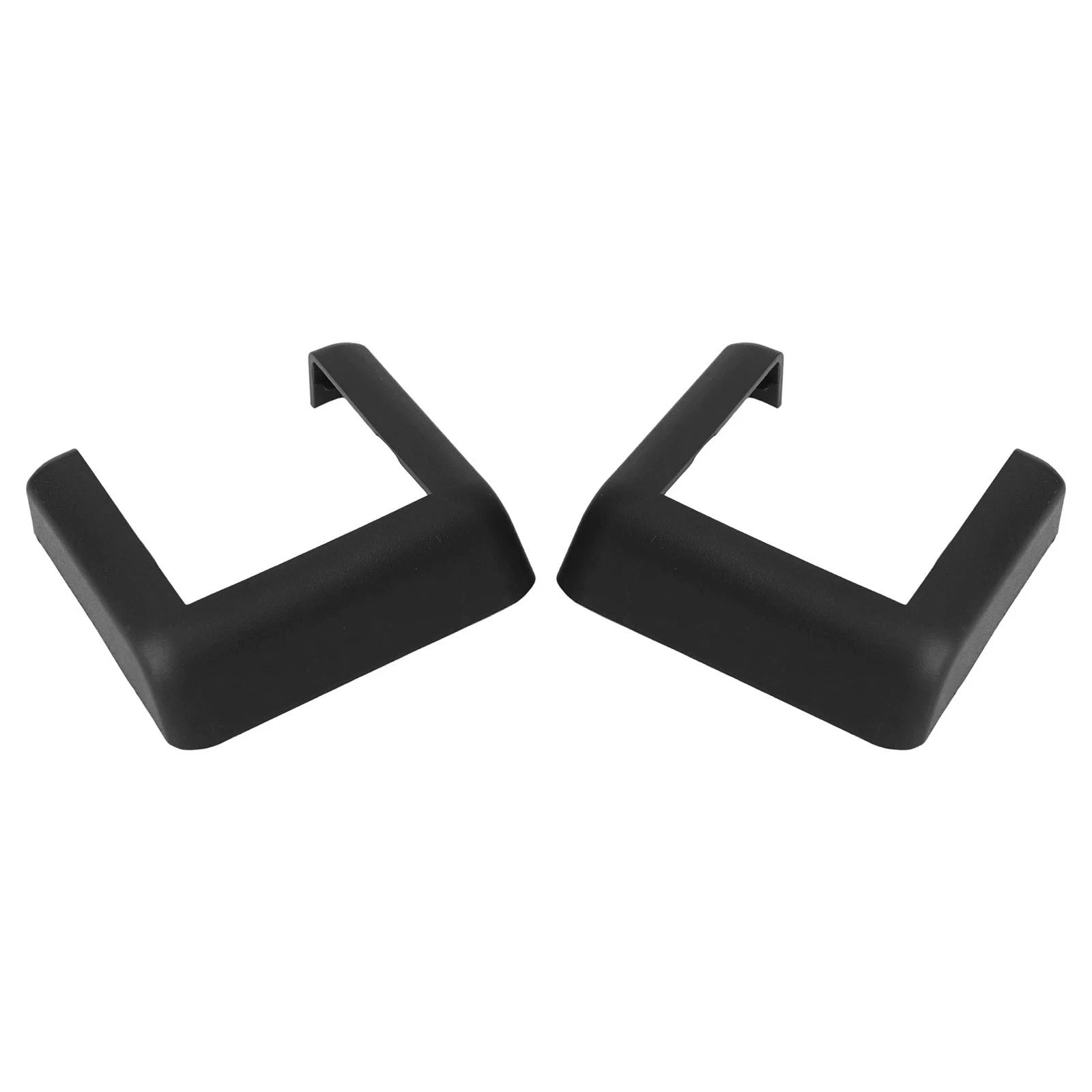 Tailgate Hinges Cover For Jeep For Wrangler Jk 55397089ab 55397090ab