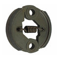7.7cm Diameter Durable Clutch For Various 43cc/52cc Strimmers