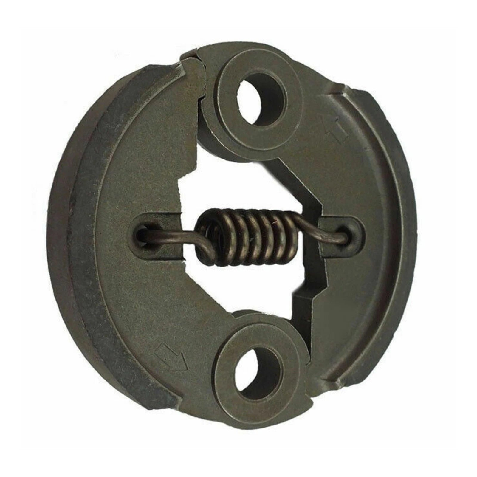 7.7cm Diameter Durable Clutch For Various 43cc/52cc Strimmers