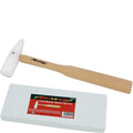 Neilsen Nylon Hammer Mallet - 30mm Head