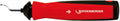 Rothenberger HDD Gratfix No1 Deburrer Tool