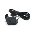 Smart Watch Usb Charger Cable Charging Base Dock For Xiaomi Huami