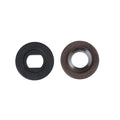 Circular Saw Flange Replacement For 61004600 Inner | Built Supply Co