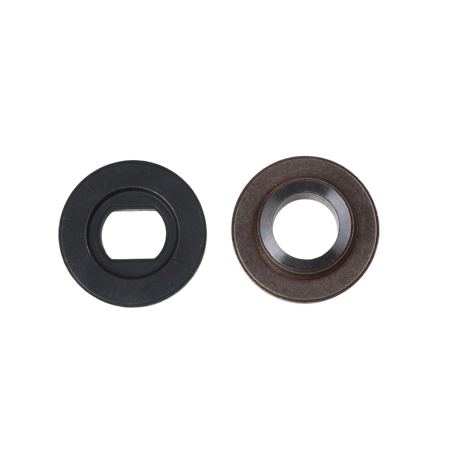 Circular Saw Flange Replacement For 61004600 Inner | Built Supply Co