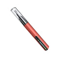 1 Set Reciprocating Sanding Polisher Hobby Craft Tool For