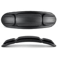 Headphone Headband Top Cushion Protection Pads For 3m Worktunes