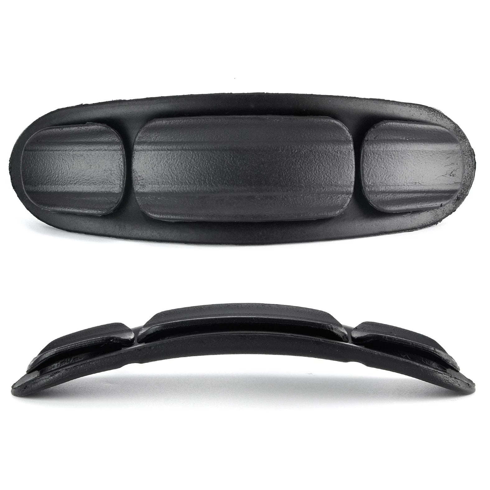 Headphone Headband Top Cushion Protection Pads For 3m Worktunes